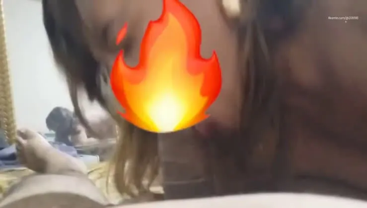 Imagem ou Vídeo