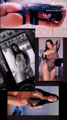 Imagem ou Vídeo