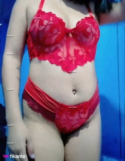 Imagem ou Vídeo