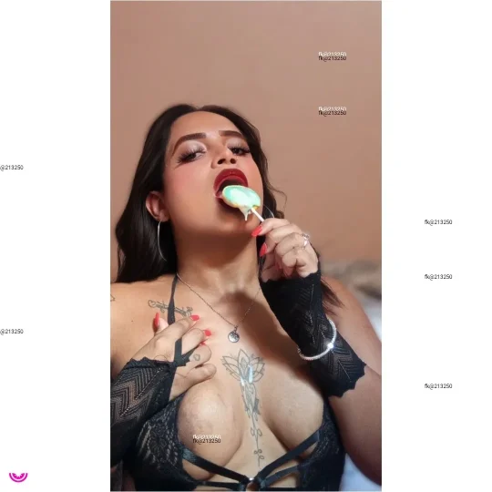 Imagem ou Vídeo