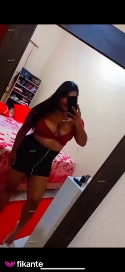 Imagem ou Vídeo