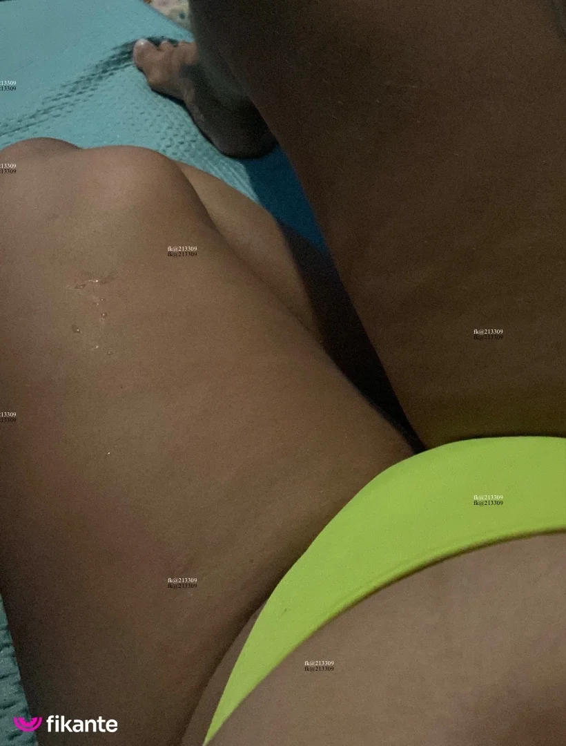 foto de Barbara souza