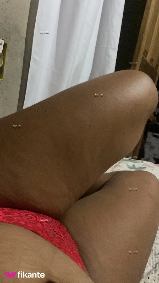 foto de Barbara souza