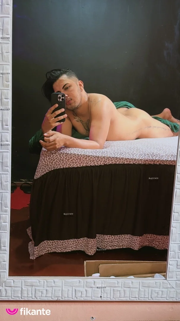 foto de Matheus adriel 