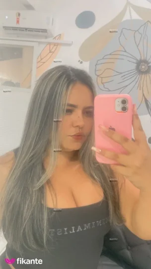 Imagem ou Vídeo