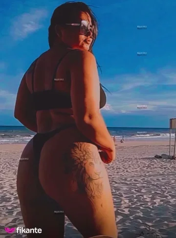 Imagem ou Vídeo