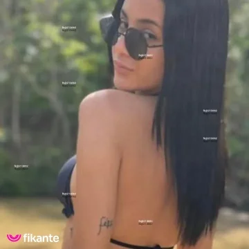Imagem ou Vídeo