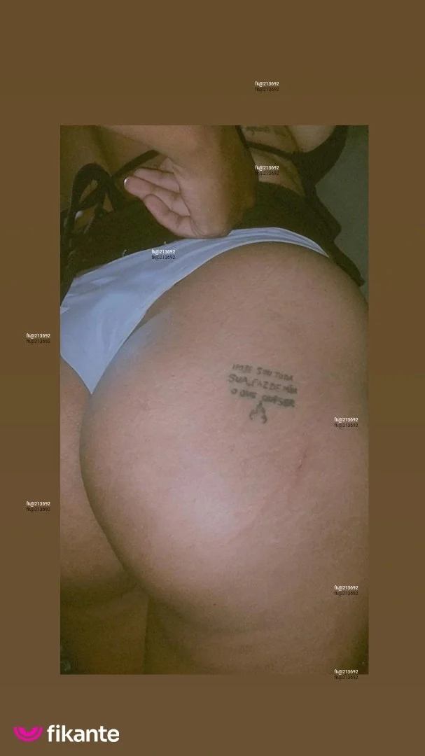 foto de Ruby