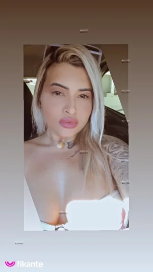 Imagem ou Vídeo