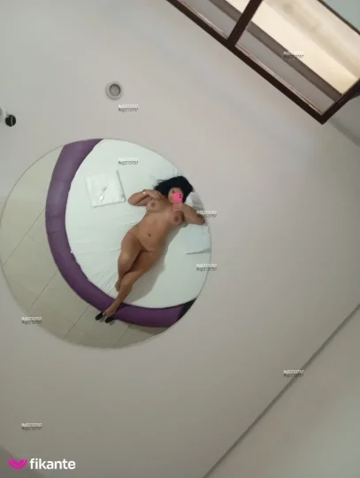 Imagem ou Vídeo