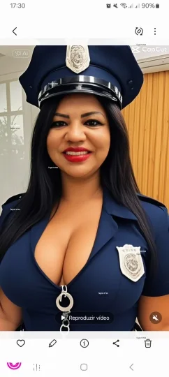 Imagem ou Vídeo