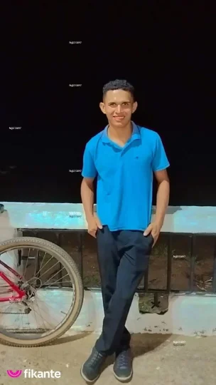 Imagem ou Vídeo