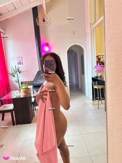 Imagem ou Vídeo
