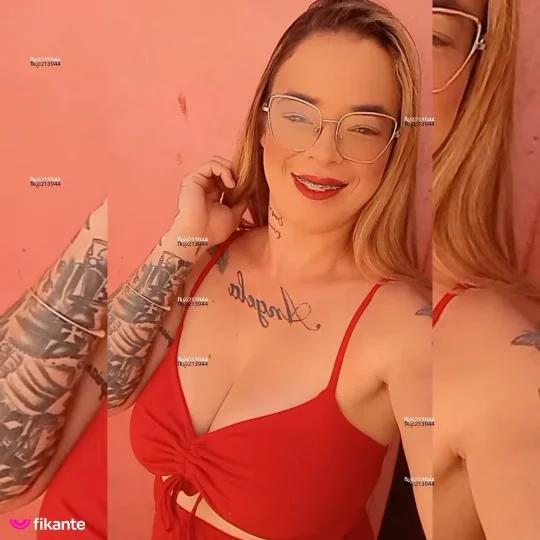 Imagem ou Vídeo
