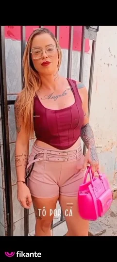 Imagem ou Vídeo