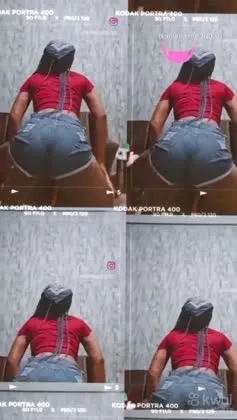 Imagem ou Vídeo