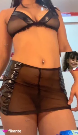 Imagem ou Vídeo