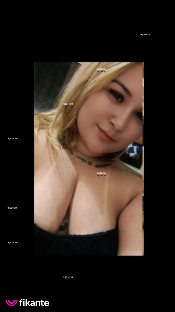 foto de Nathalia