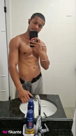 Imagem ou Vídeo