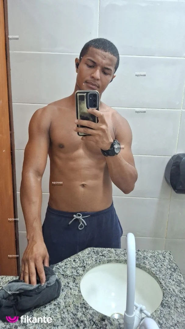 foto de Moreno
