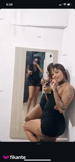 Imagem ou Vídeo
