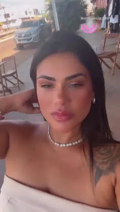 Imagem ou Vídeo