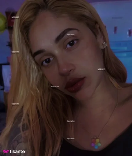 Imagem ou Vídeo