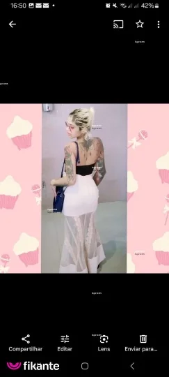Imagem ou Vídeo
