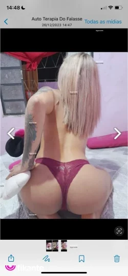 Imagem ou Vídeo