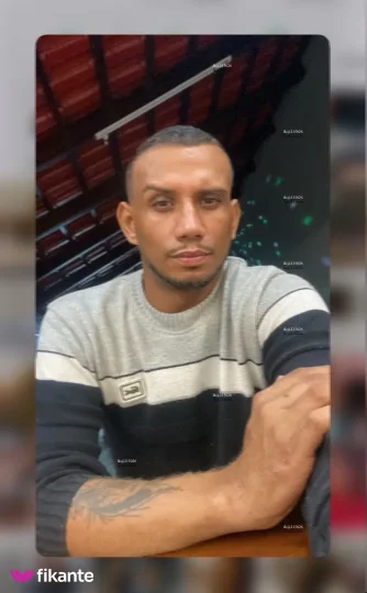 Imagem ou Vídeo