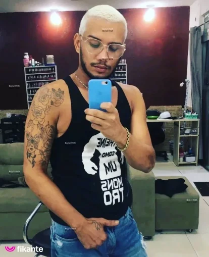 Imagem ou Vídeo