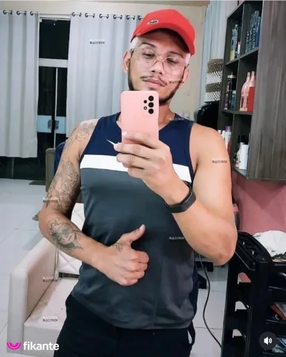 Imagem ou Vídeo