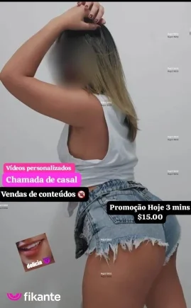 Imagem ou Vídeo