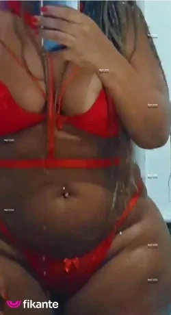 Imagem ou Vídeo
