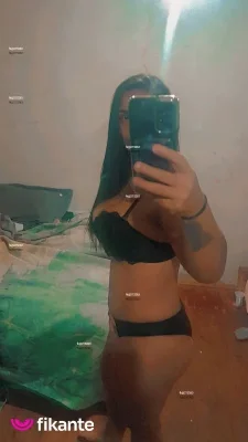 Photo acompanhante perfil Acompanhante 215263