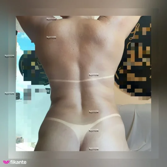 Imagem ou Vídeo
