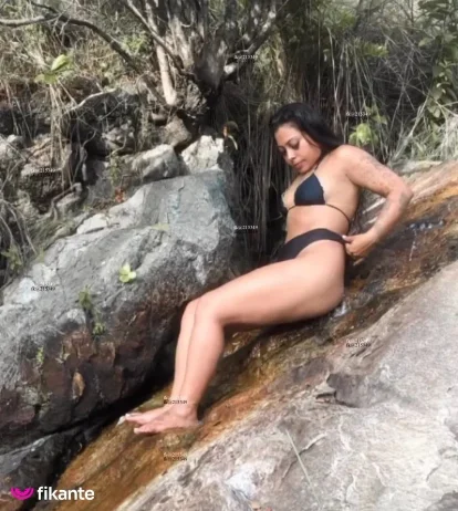 Imagem ou Vídeo