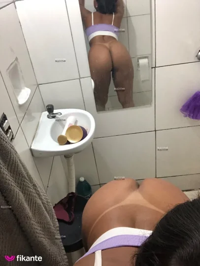 Imagem ou Vídeo