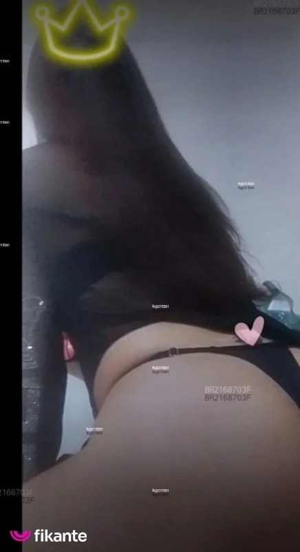 Foto profissional de Indiazianha