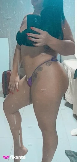 Imagem ou Vídeo