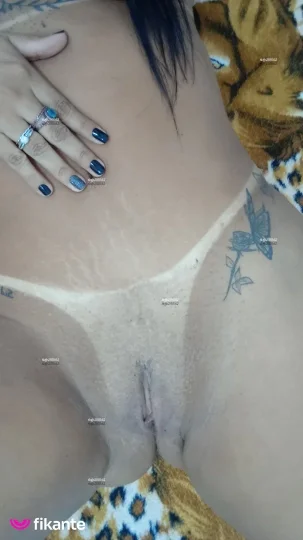 Imagem ou Vídeo