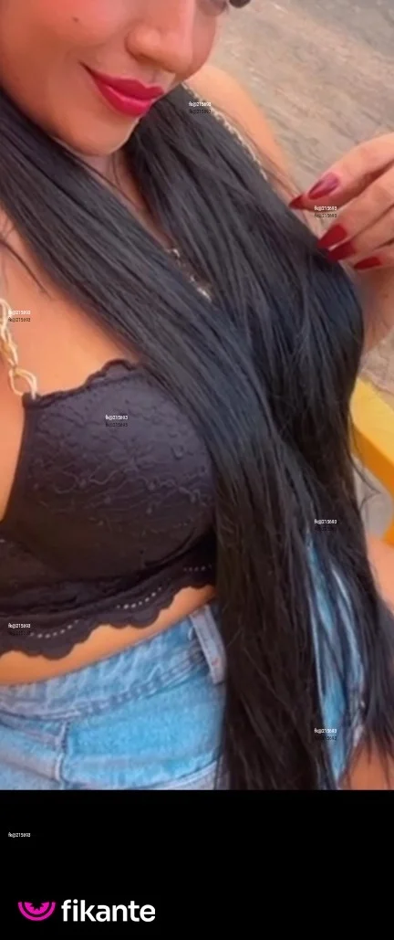 foto de Kaka