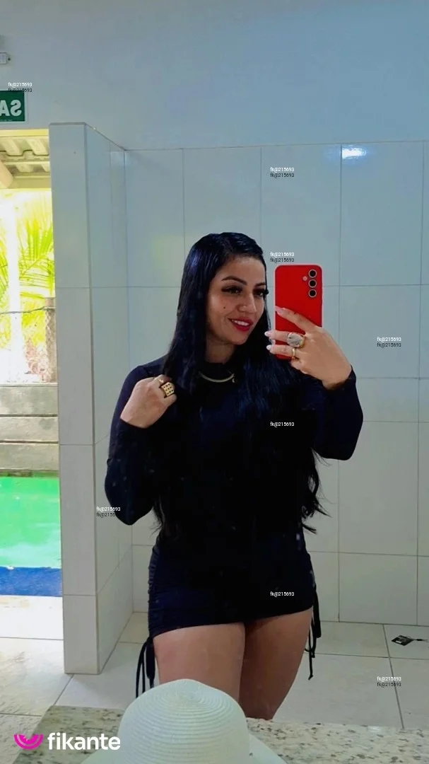 foto de Kaka