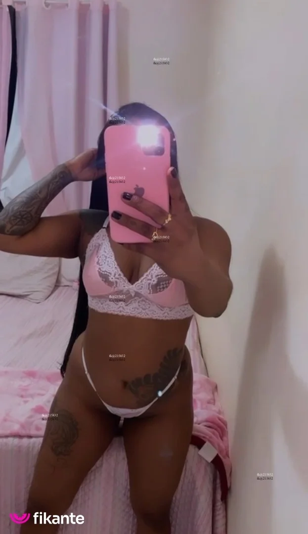 foto de Adrieli oliveira