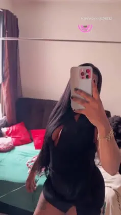 Imagem ou Vídeo
