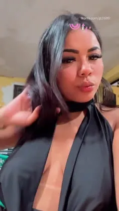 Imagem ou Vídeo