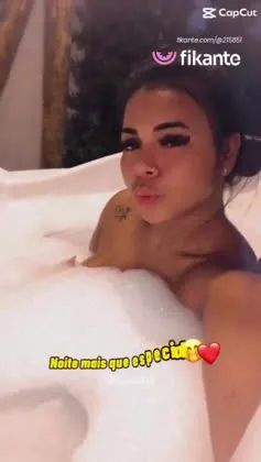 Imagem ou Vídeo