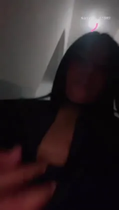 Imagem ou Vídeo