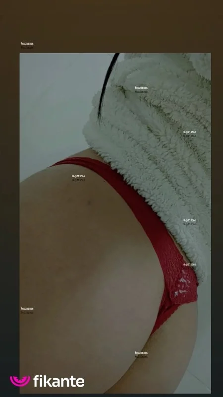Foto profissional de Alexa 