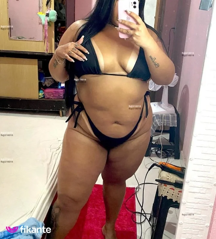 Foto profissional de casadatarada